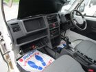 車両画像15