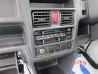 車両画像17