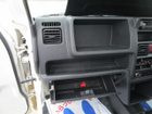 車両画像20