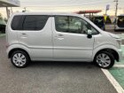 車両画像3