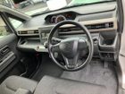車両画像11
