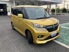 車両画像2