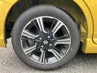 車両画像5