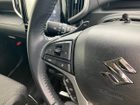 車両画像18
