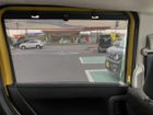 車両画像20