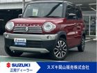 車両画像1