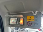 車両画像18
