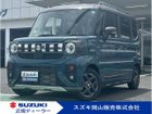 車両画像1