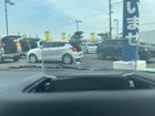 車両画像11