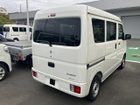 車両画像3