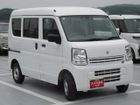 車両画像3
