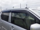 車両画像3