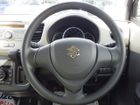 車両画像10