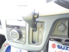 車両画像13