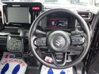 車両画像3