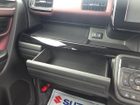 車両画像14