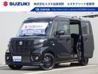 車両画像1