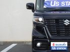 車両画像14