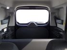 車両画像20