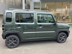 車両画像4