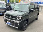 車両画像7