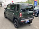 車両画像9