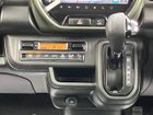 車両画像11