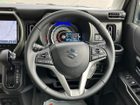 車両画像16