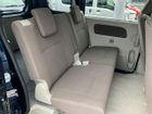 車両画像11
