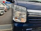 車両画像18