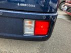 車両画像19
