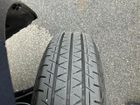車両画像20