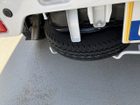 車両画像10