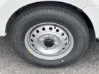 車両画像14