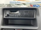 車両画像16