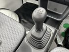 車両画像17