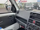 車両画像20