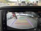 車両画像14