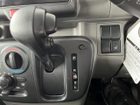 車両画像15