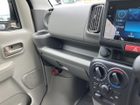 車両画像19