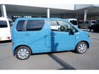 車両画像4