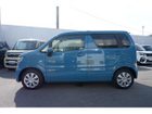 車両画像5