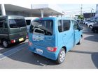 車両画像8