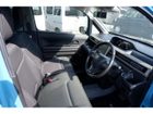 車両画像13