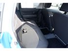 車両画像14