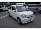 車両画像6
