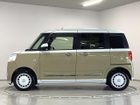 車両画像8