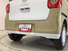 車両画像11