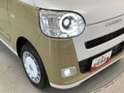 車両画像13