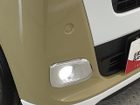 車両画像15